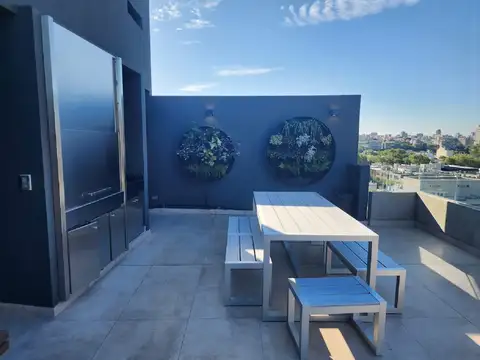Departamento en Venta Permite mascota