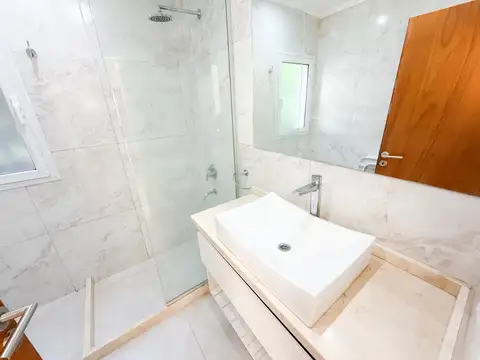 Casa en Venta en Pilar Centro, USD 215.000