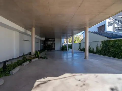 Departamento en Venta en Manuel B Gonnet, USD 139.000