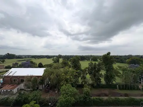 Departamento en Venta 1 año