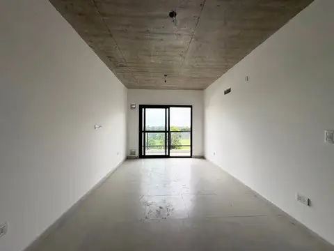 Departamento en Venta en Hurlingham, USD 87.000