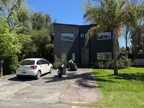 Casa en Alquiler Temporal en El Molino, USD 2.700