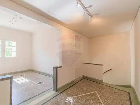 ALQUILER CASA DE ALTOS 3 DORMIT/AZOTEA EN POCITOS