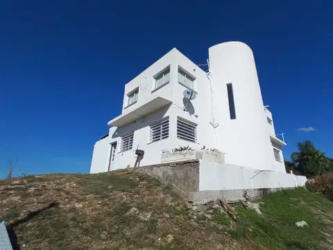 Casa en Venta en La Quinta, USD 80.000