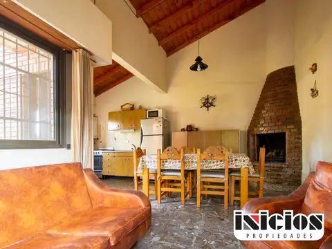 Casa en Venta en Mar De Ajo, USD 89.000