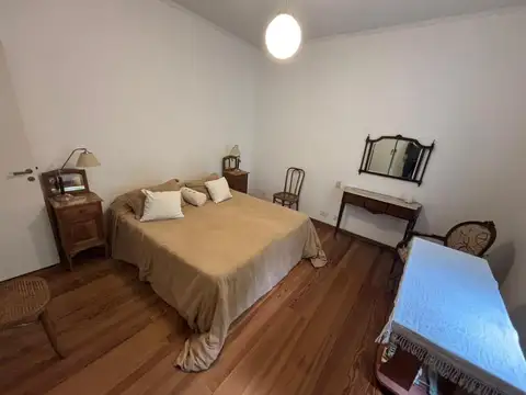 General Paunero 2500