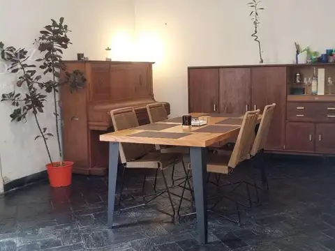 Departamento en Venta 100 años