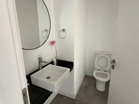 La Angelica Calle Guido Km ..