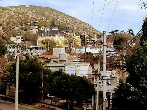 Terreno en Venta en Centro, USD 71.500