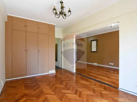 Departamento en Venta 75 años