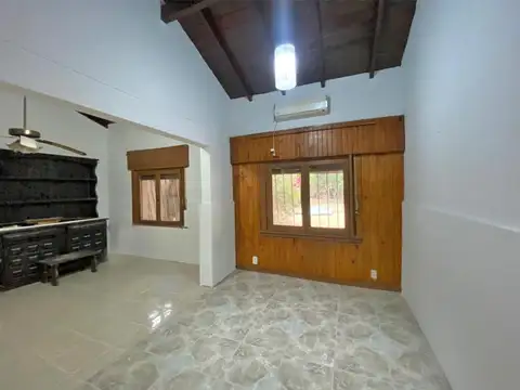 Casa en Alquiler en Merlo, $ 900.000