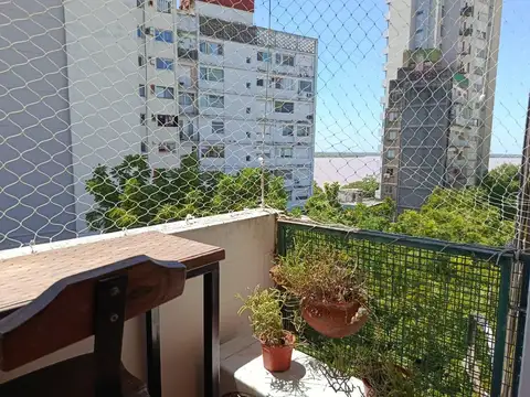 Departamento en Alquiler en Martín, $ 800.000