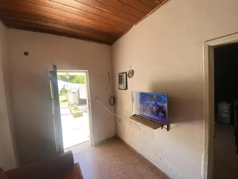 Casa en Venta en Arturo Segui, USD 110.000