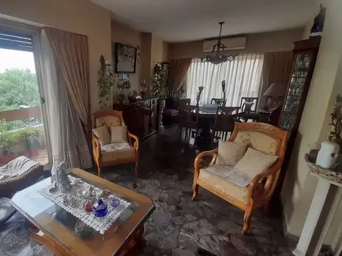 Departamento en Venta en Floresta, USD 160.000