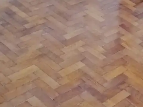 Depto Tipo Casa en Venta al Noroeste