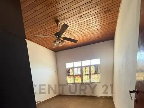 Casa en Venta en Rodeo de la Cruz, USD 55.000