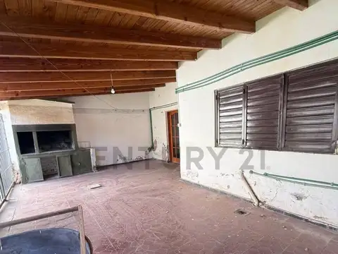 Venta de casa Rodeo de la Cruz Mendoza