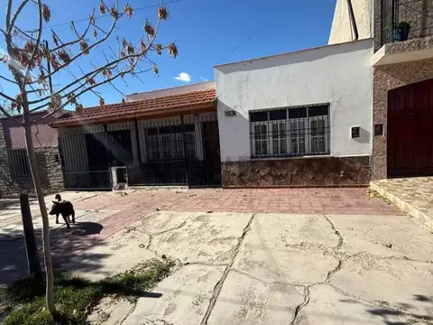 Venta de casa Rodeo de la Cruz Mendoza