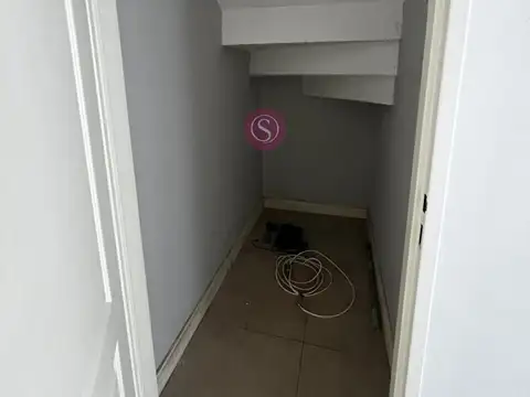 Casa Dúplex  en Alquiler en Boulevard del Sol, Pilar, G.B.A. Zona Norte