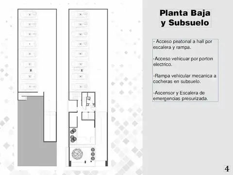 Departamento en Venta 1 año