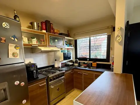 Venta Dúplex 3 amb 1 piso