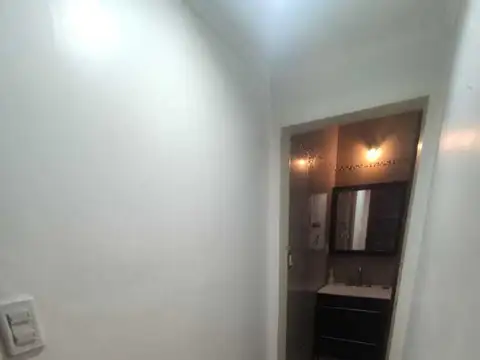 Quinta en Venta de 4 dormitorios