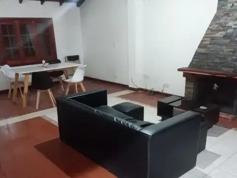 Quinta en Venta en Del Viso, USD 237.000
