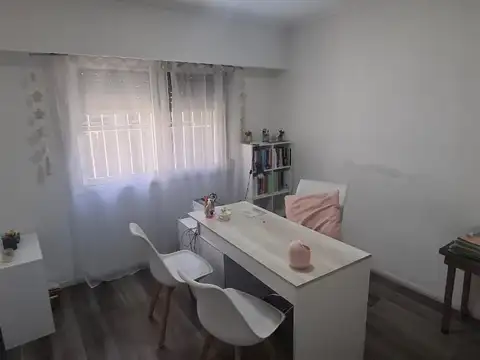 Departamento en Venta en Castelar, USD 80.000