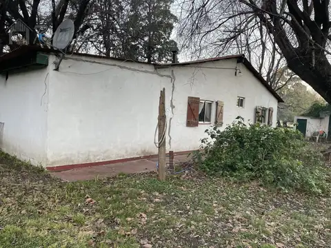 Calixto Oyuela al 1600