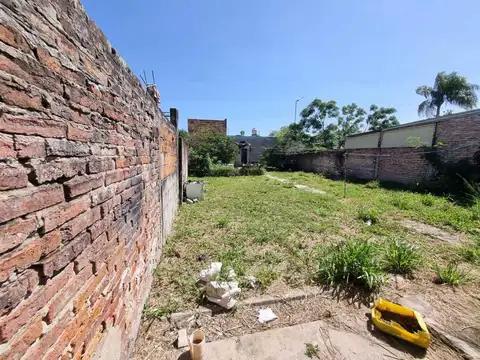 Mendoza 1200