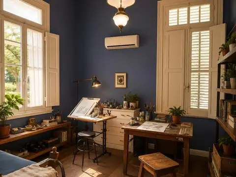 Casona en venta en Monteagudo centro Florencio Varela
