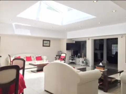 Casa en Venta en San Carlos Country Club, USD 380.000