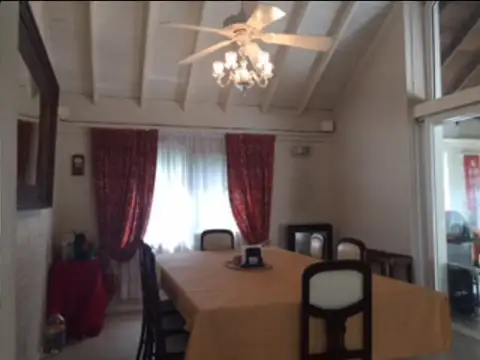 Casa en Venta 41 años