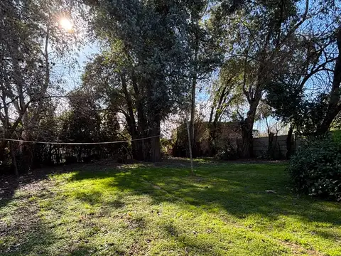 Casaquinta en venta