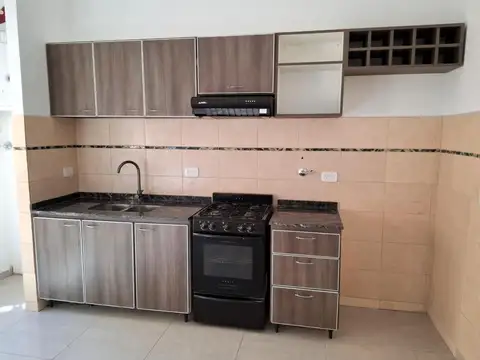 Depto Tipo Casa en Alquiler en Tapiales, $ 530.000