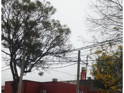 VENTA CASA 3 AMBIENTES VICTORIA EXCELENT UBICACION