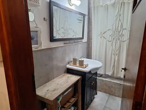 Casa en Venta 38 años