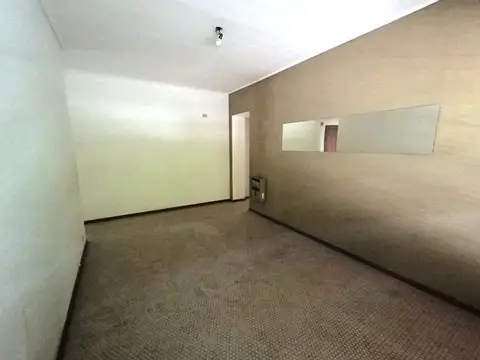 Departamento en Venta en Caseros, USD 110.000