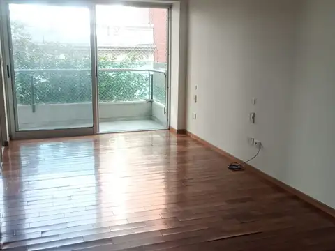 Departamento en Alquiler 12 años