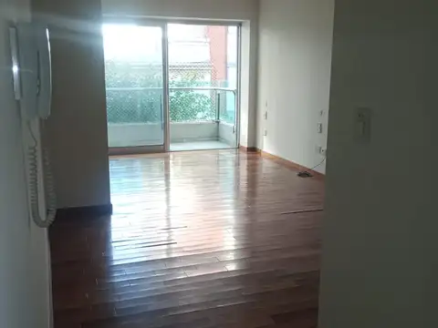 Departamento en Alquiler en Centro, $ 460.000