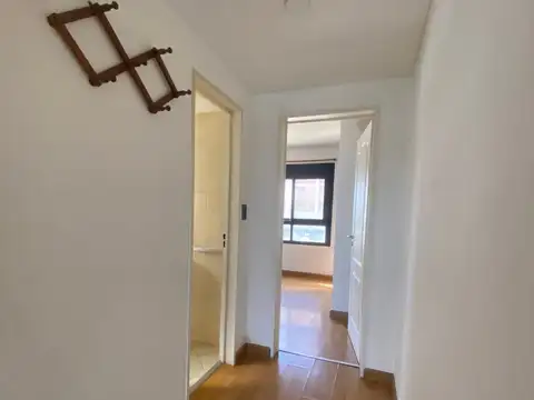 Departamento en Venta en Lomas De Zamora, USD 110.000