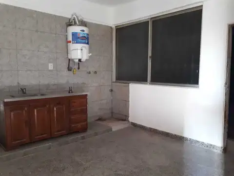 Casa en Venta en Centro (Zarate), USD 100.000