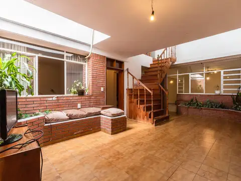 Dorrego  al 1400