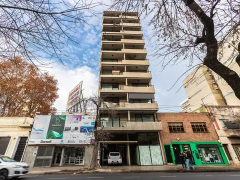 Departamento en Venta en Pichincha, USD 88.500