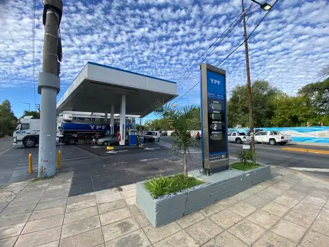 Local en Boulogne Sur Mer