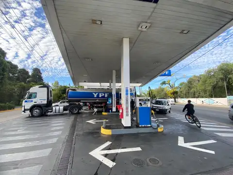 Local en Boulogne Sur Mer