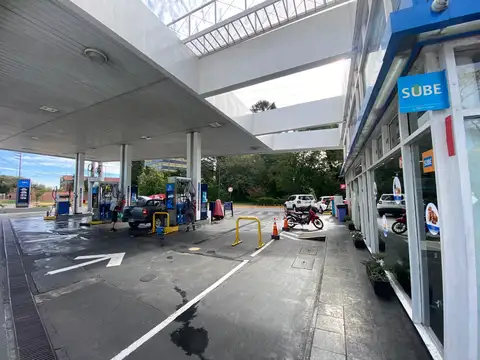 Local en Venta 20 años