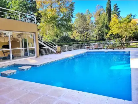 Saravi -BºCERR.JARDINES SARAVI 1500