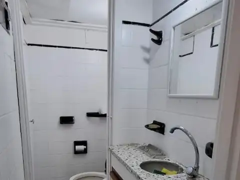 Local en Alquiler en Macrocentro, $ 650.000
