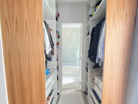 Casa en Venta al Noroeste